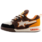 A Bathing Ape Bathing Ape