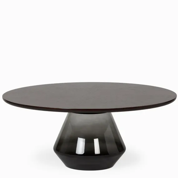 Кофейный стол Teelda Ø80х33 см