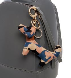 Meri Queen MQ-15/2 Брелок-подвеска