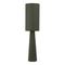 Торшер ST Luce Jackie SL1354.705.01