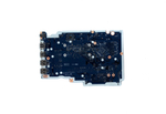 Материнская плата для ноутбука Lenovo IdeaPad S145-14IWL I5 8265U UMA 4G NOK (5B20S41762), оригинал