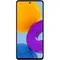 Samsung Galaxy M52 5G 8 128Gb Global White