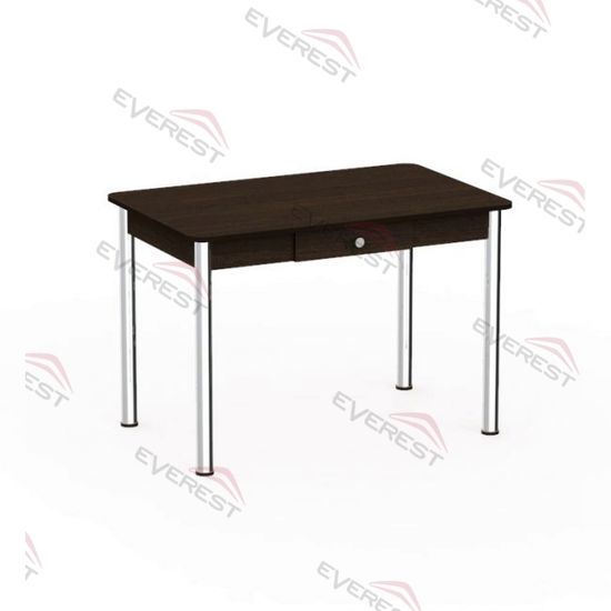 Стол обеденный 418