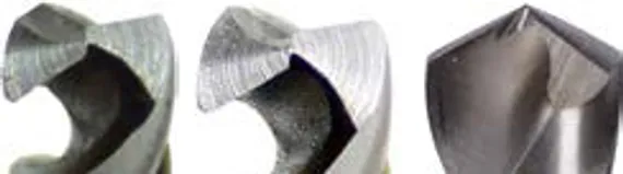 Заточный станок Heden DG-20 для спиральных сверл