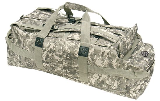 Ударник МР-654К