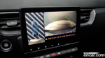 Renault Korea (Samsung) XM3 1.6 GTe LE (05.2020)