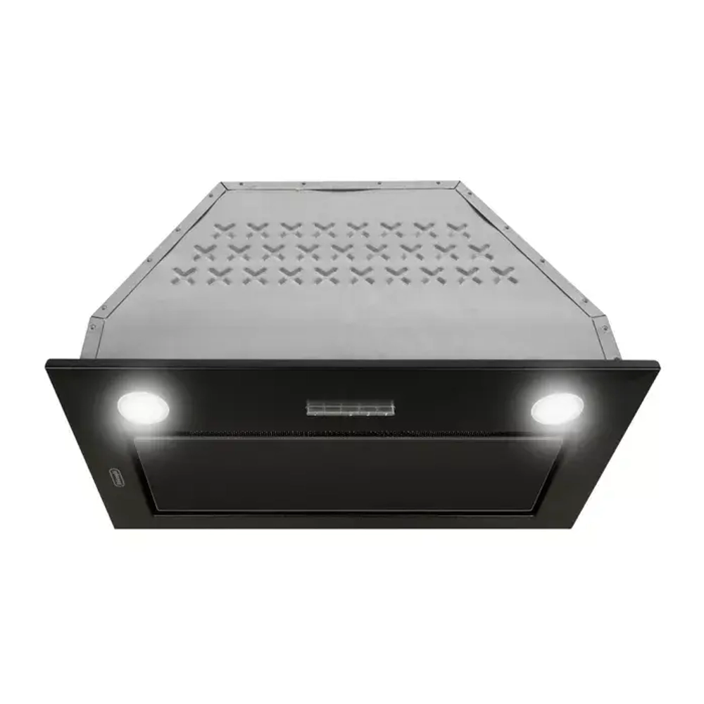 DeLonghi Кухонная вытяжка COSETTA 508 NB