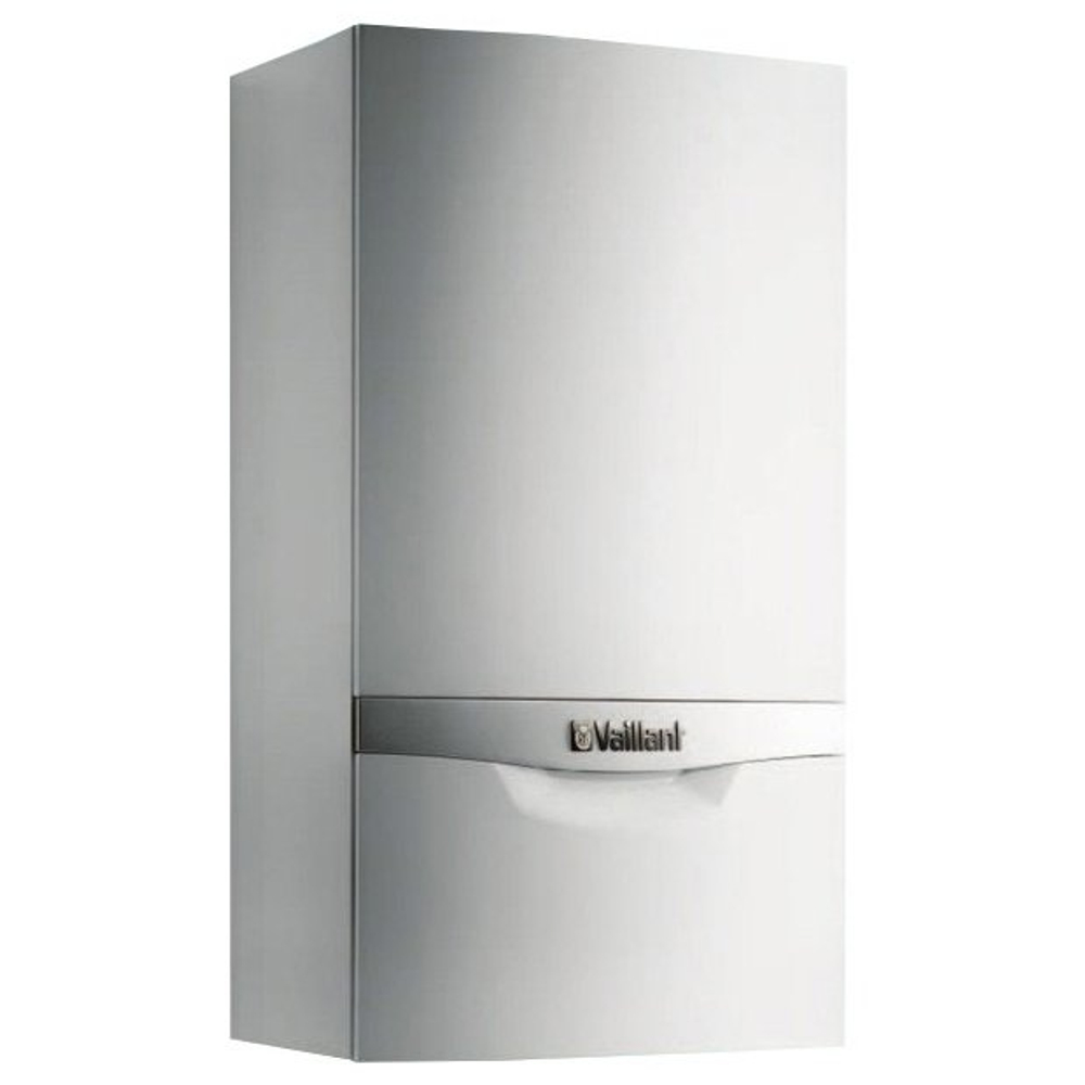 Настенный газовый котел Vaillant atmoTEC plus VUW 200/5-5
