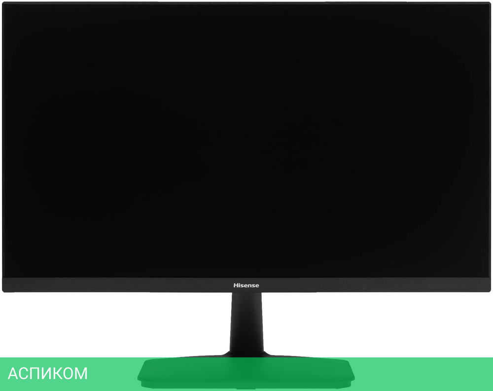 Монитор Hisense 23.8" 24N3Q