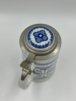 Пивная кружка Lichte