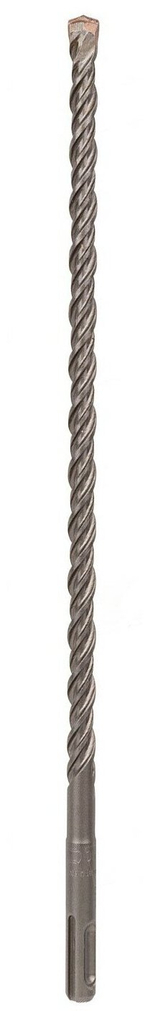 Бур BOSCH SDS+ 8х200х265мм (1618596264)