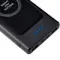 SBS 10.000 mAh 10W Black