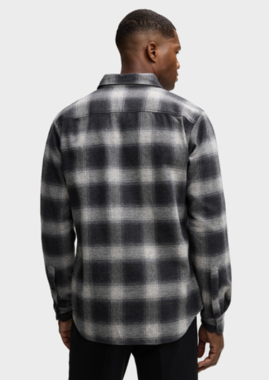 Рубашка Strellson Corey-W