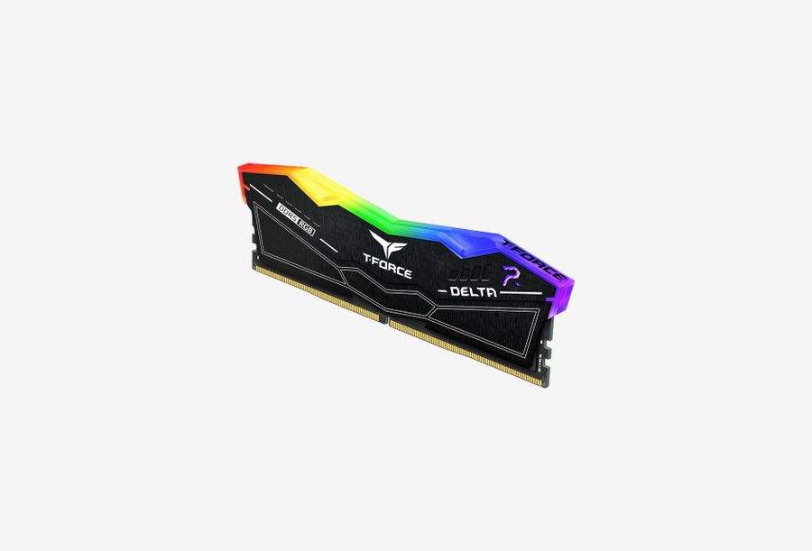 FF3D564G6000HC38JDC01_0326606110109