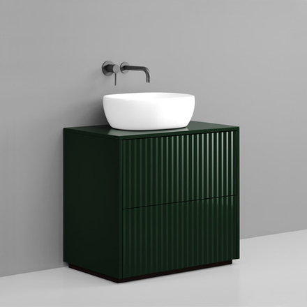 Тумба для ванной WVR 322