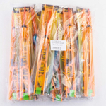 Монтаж поплавочный Westman