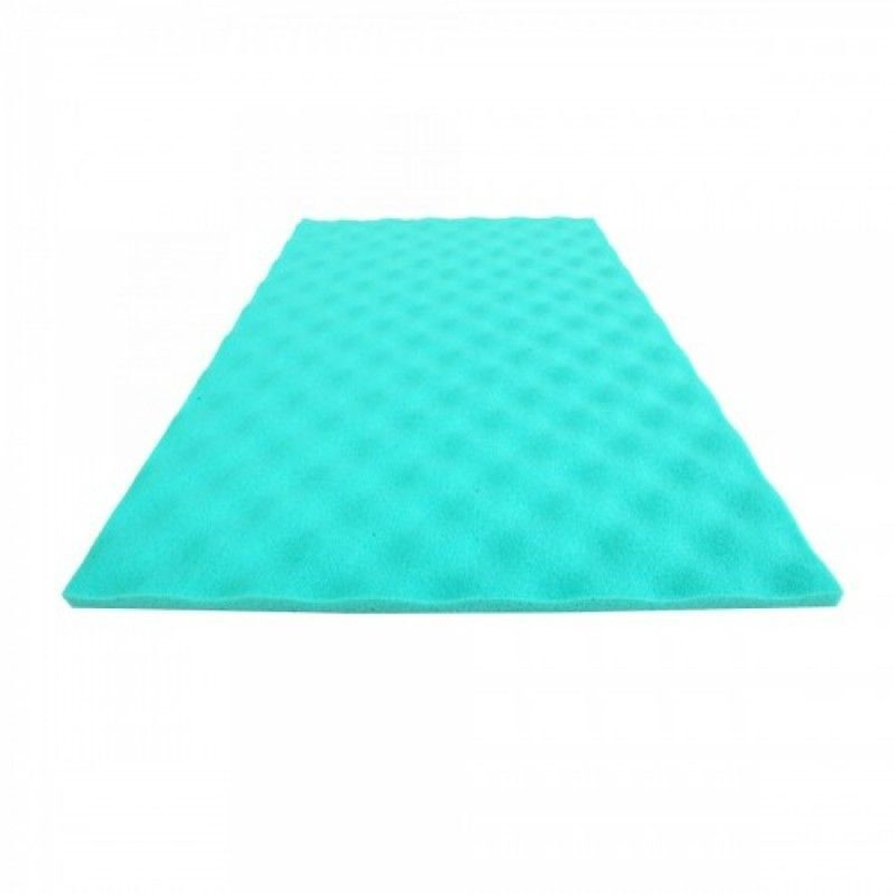 Шумоизоляция Comfortmat Soft Wave Expert 15 мм 70х100 см- 1 лист