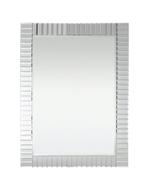 Зеркало в раме "Амбер"