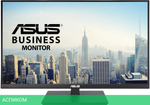 Монитор Asus 27" VA27ACFSN