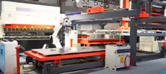 Установка алмазного бурения Heden DMC-230