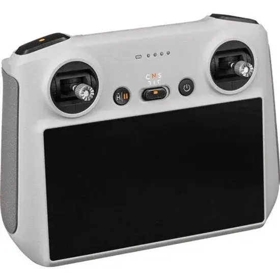 Пульт DJI RC для Mavic 3/Mavic 3 Cine/Mini 3 Pro/Air 2S