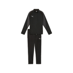 Детский спортивный костюм PUMA IndividualLIGA Tracksuit Jr