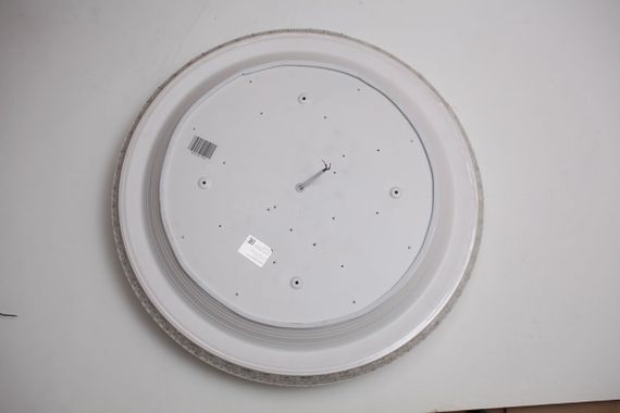 Потолочный светодиодный светильник Escada 10213/1LED