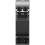 Высокие кольца 34мм ARTELV RH 34