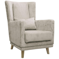 Интерьерное new newtone light beige
