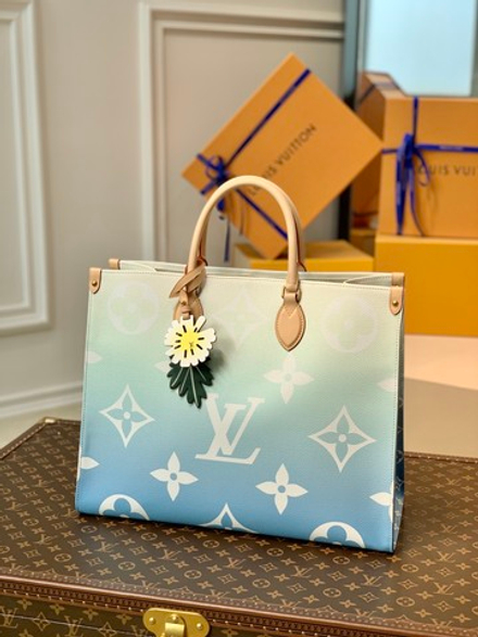 Louis Vuitton Onthego GM