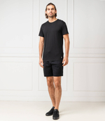 шорты POLO RALPH LAUREN - черный(714844761)