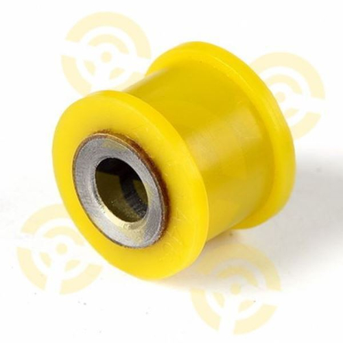 Полиуретановый сайлентблок задней подвески, стойки стабилизатора(Кратность 1 шт) 4061446