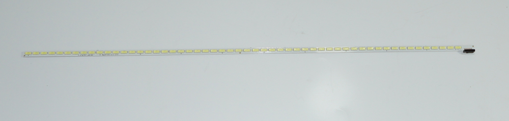 37" V12 Edge rev1.1 1 6920C-0001C 6922L-0007A