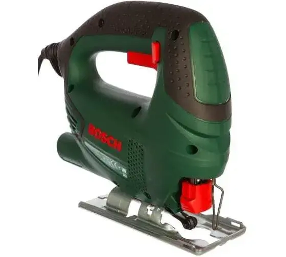 Электролобзик Bosch PST 650 (06033A0720)
