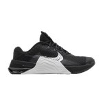 Кроссовки Nike Metcon 7 (Женская размерная сетка)