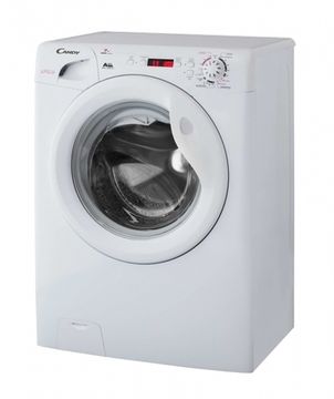 Стиральная машина Candy HGS4 1371D3/2-S