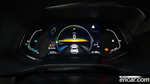 Renault Korea (Samsung) XM3 1.6 E-TECH 인스파이어 e-시프터 (01.2023)
