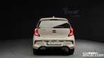 Kia Morning Urban (JA) Standard (06.2021)