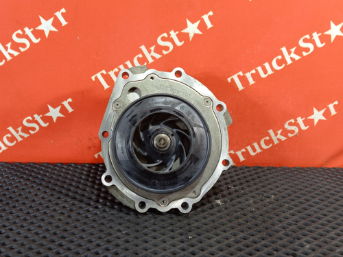 Насос водяной (помпа)