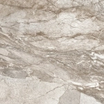 Керамогранит Alma Ceramica GFU04MAI40R Maia 60x60 коричневый сахарный под камень