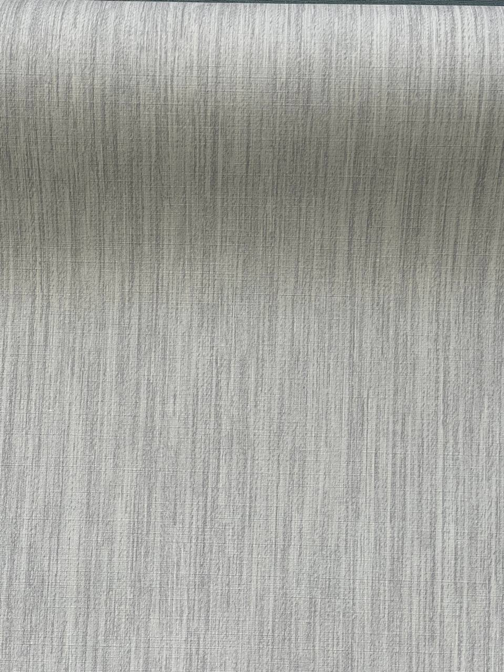 Yasham 1.06*10m 24022-8 Vogue
