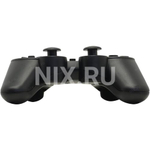 Геймпад джойстик Dialog Action <GP-A11 Black> USB