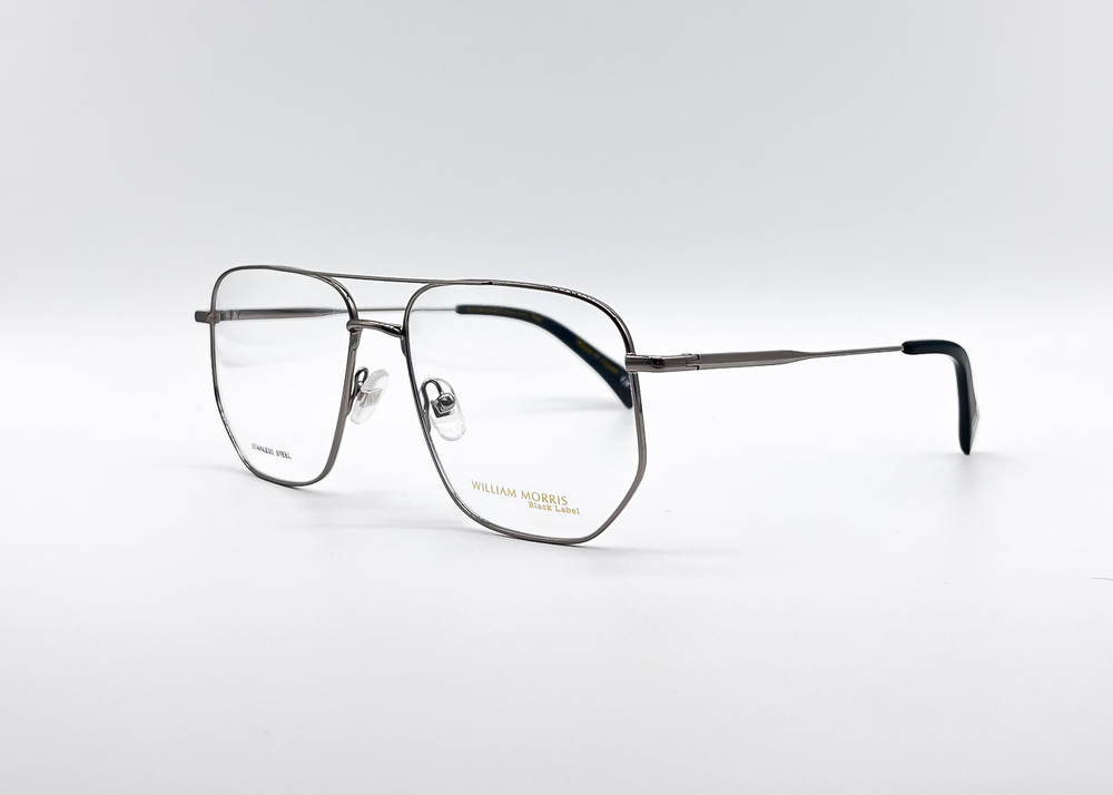 Изг. оправы William Morris Paul C3