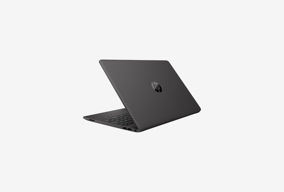 9E931AT_0626225100154