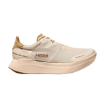 Кроссовки женские HOKA U TRANSPORT X Vanilla / Wheat