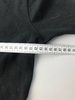 Платье TwoKings лаконичное 42 размер