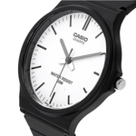 Мужские наручные часы Casio Collection MW-240-7E