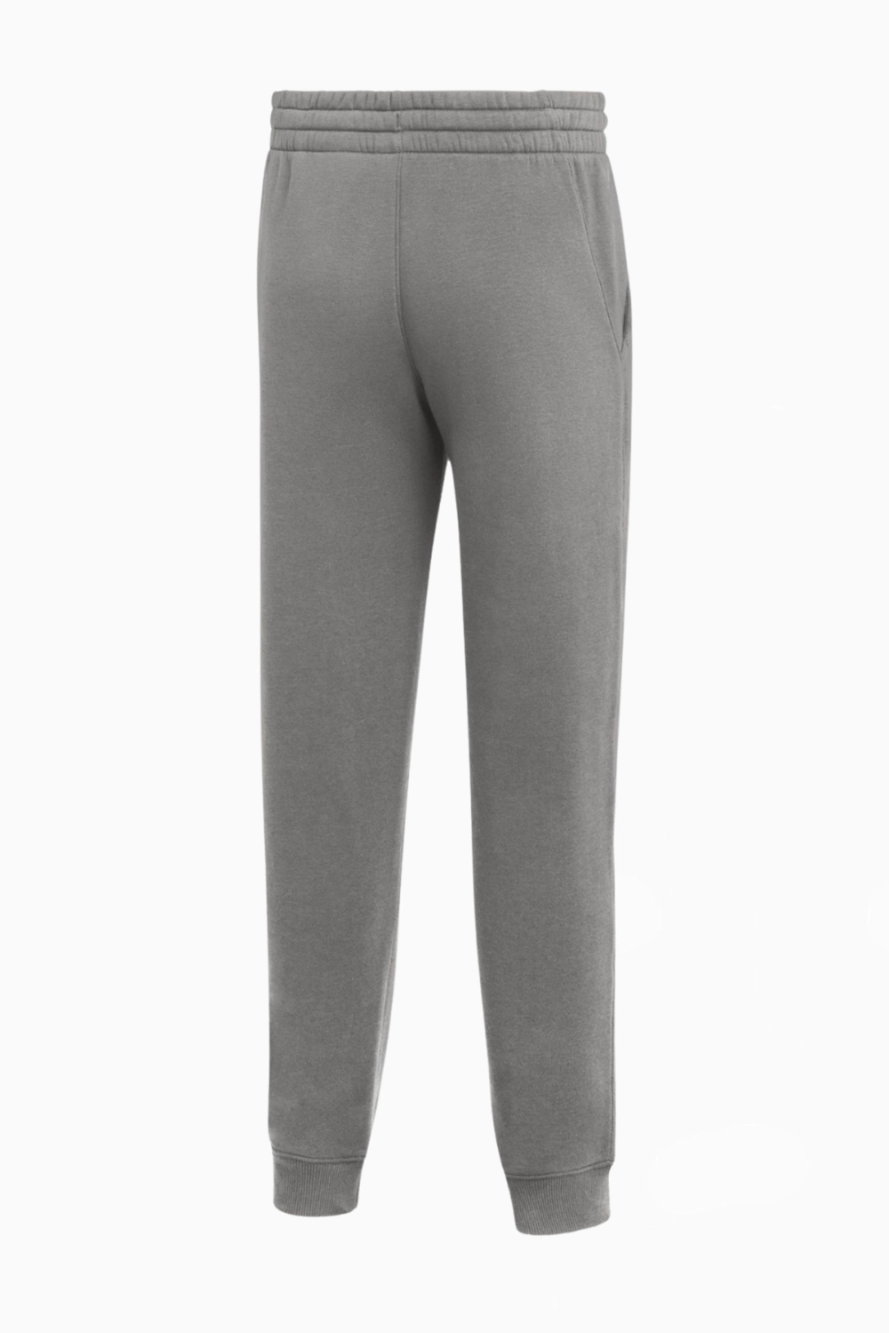 Штаны Nike Park 26 Junior - серый