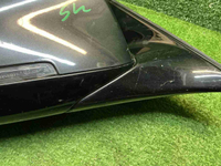 Зеркало правое BMW 5er F10 (2013-2017) 5 контактов