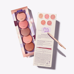 Tarte Best Of Blush Amazonian Clay Cheek Beauty Gift Sets